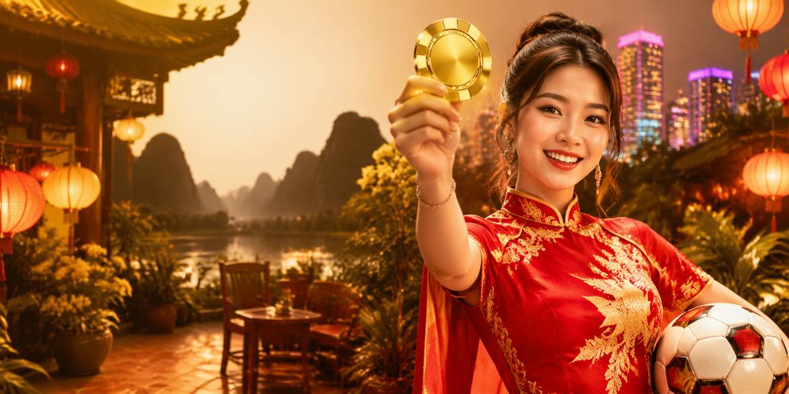 880k Tài Xỉu Nhanh Là Gì