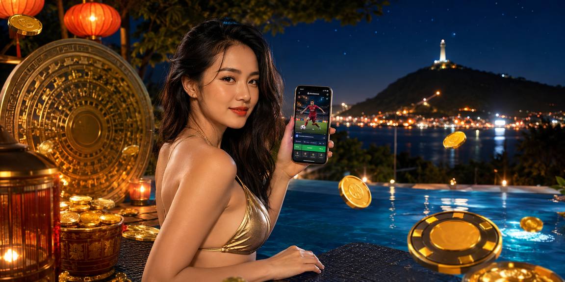 880k Hoàn tiền hàng tuần