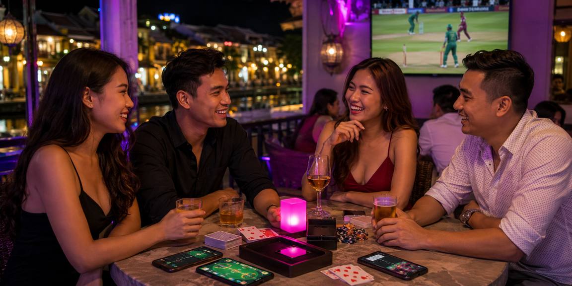 880k Ưu đãi thể thao