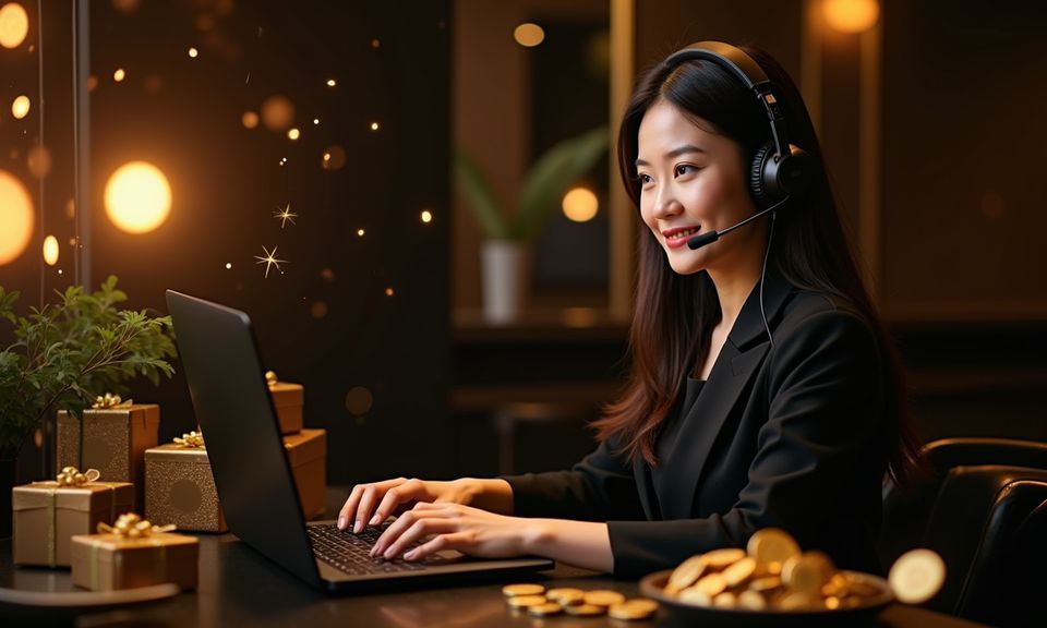 880k Quà nạp đầu cho tân thủ