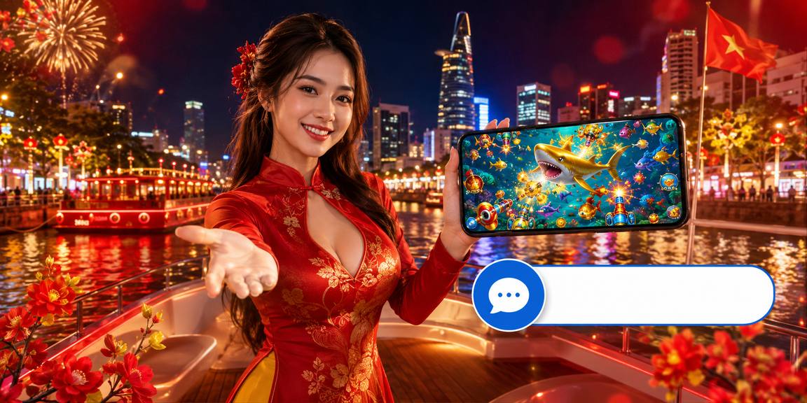 880k Thể thao