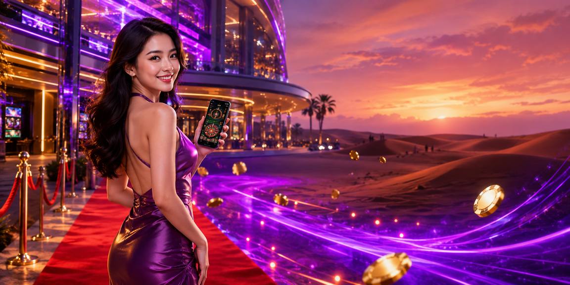 880k Dice Nhanh Trên 880k Hoạt Động Như Thế Nào